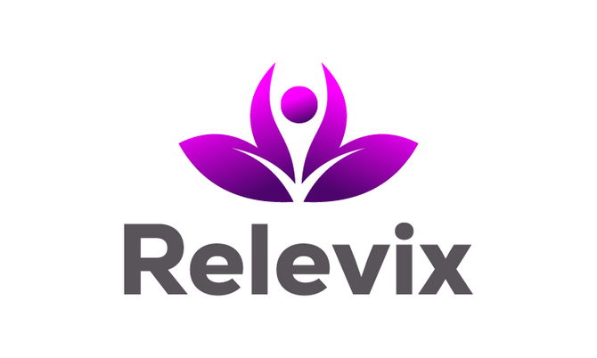 Relevix.com